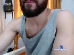 sexual_roomies chaturbate profile picture