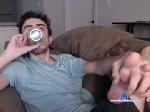 sexual_vibrations chaturbate profile picture