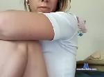 sexualangel chaturbate profile picture