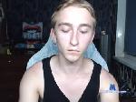 sexualearthquake69 chaturbate profile picture