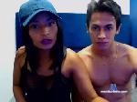 sexualfantasiesx chaturbate profile picture