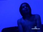 sexualtrip chaturbate profile picture