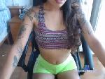 sexuaretlessfuxxx chaturbate profile picture