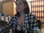 sexuniverse02 chaturbate profile picture