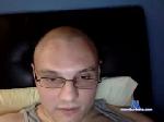 sexusinfinitus chaturbate profile picture