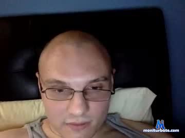 sexusinfinitus chaturbate livecam performer profile
