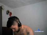 sexweedthc chaturbate profile picture