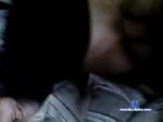 sexwindpomp chaturbate profile picture