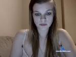 sexx0x chaturbate profile picture