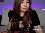 sexx_room chaturbate profile picture