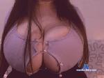 sexxgirlboy chaturbate profile picture