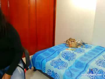 sexxx_mature chaturbate livecam performer profile