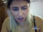 sexxxiestass chaturbate profile picture