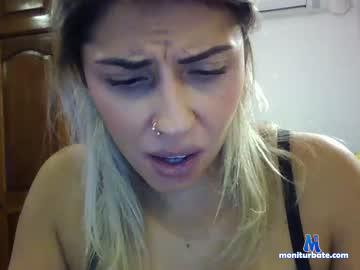 sexxxiestass chaturbate livecam performer profile