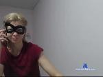 sexxxmary chaturbate profile picture