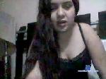sexxxy_bunny85 chaturbate profile picture