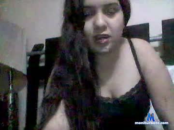sexxxy_bunny85 chaturbate livecam performer profile