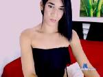 sexxxy_kitty chaturbate profile picture