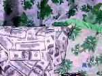 sexxxy_mary chaturbate profile picture