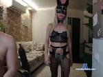 sexxxyannna chaturbate profile picture