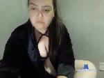 sexxxychik_111 chaturbate profile picture