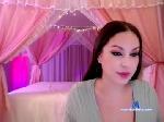 sexxxyprincess chaturbate profile picture