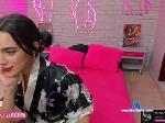sexxxyview chaturbate profile picture