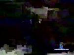 sexxxyyycouple chaturbate profile picture