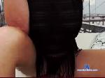 sexxy_babe chaturbate profile picture