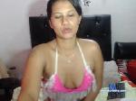 sexxy_cute chaturbate profile picture