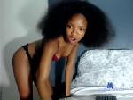 sexxy_slim chaturbate profile picture
