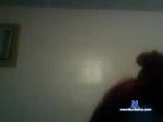sexxy_woo chaturbate profile picture