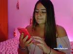 sexxyangelxx chaturbate profile picture