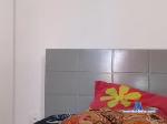 sexxydol26 chaturbate profile picture