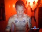 sexxyfarmboy chaturbate profile picture