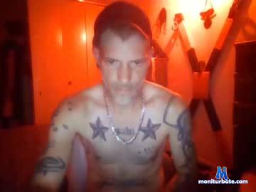 sexxyfarmboy chaturbate livecam performer profile