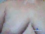 sexxyicee69 chaturbate profile picture