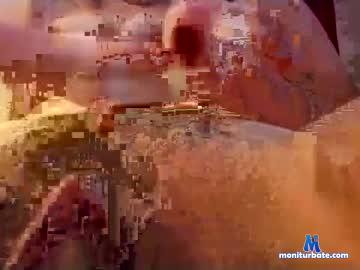 sexxymoma Chaturbate model profile picture