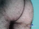 sexxysexxyass chaturbate profile picture