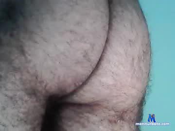 sexxysexxyass Chaturbate model profile picture