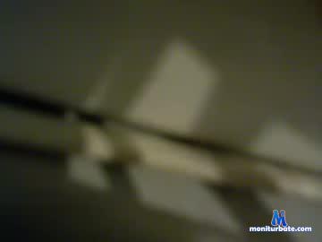 sexy_1968 chaturbate livecam performer profile