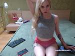 sexy____angel chaturbate profile picture