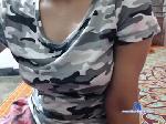sexy__billy chaturbate profile picture