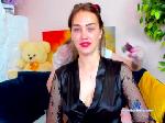 sexy__ladies chaturbate profile picture