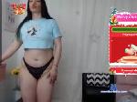 sexy_abby_ chaturbate profile picture