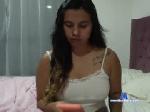 sexy_bless chaturbate profile picture