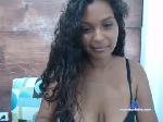 sexy_buttocks chaturbate profile picture
