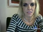 sexy_chrissi chaturbate profile picture