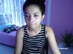 sexy_curls862 chaturbate profile picture
