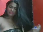 sexy_diana_20 chaturbate profile picture